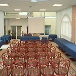 Hotel Riviera 3 Stelle Con Piscina Estiva Gratuita E Garage A Pagamento 3*