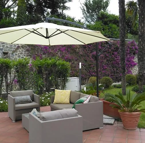 Riviera 3 Stelle Con Piscina Estiva Gratuita E Garage A Pagamento 3* سبوتورنو